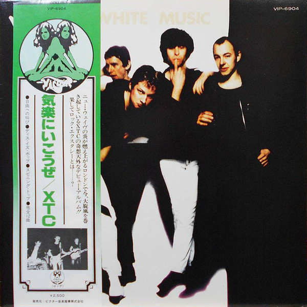 OS05OTY2LmpwZWc.jpeg OS05OTY2LmpwZWc