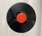 CRC_1764579296715.jpg
