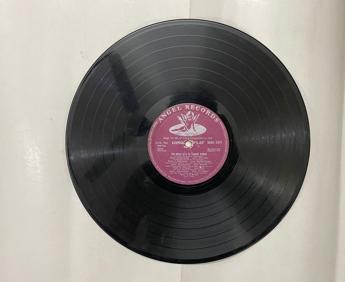 CRC_1764588249016.jpg Uploaded via API