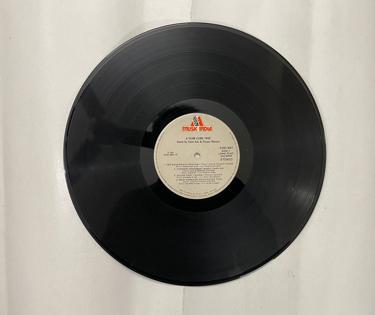 CRC_1764668448184.jpg Uploaded via API