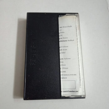 Buy Audio Cassettes Online in India 14 Uploaded via API