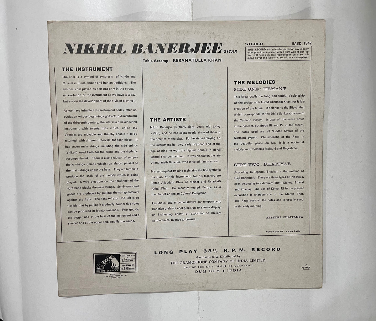 CRC_1764930604038.jpg Uploaded via API