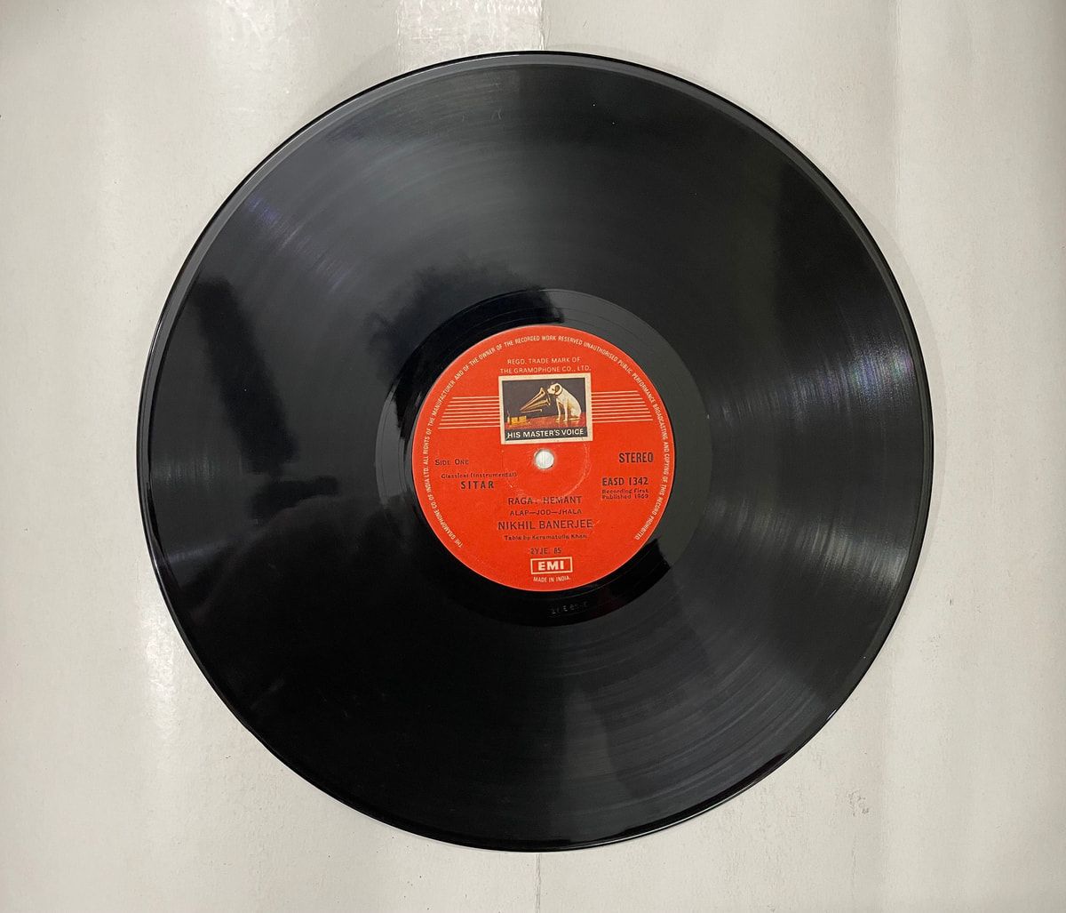 CRC_1764930605092.jpg Uploaded via API