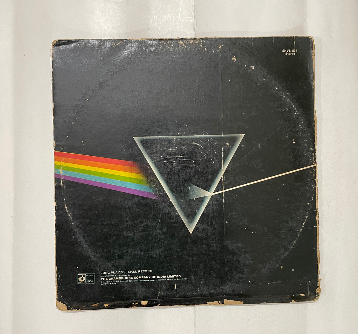 CRC_1764930914555.jpg Uploaded via API