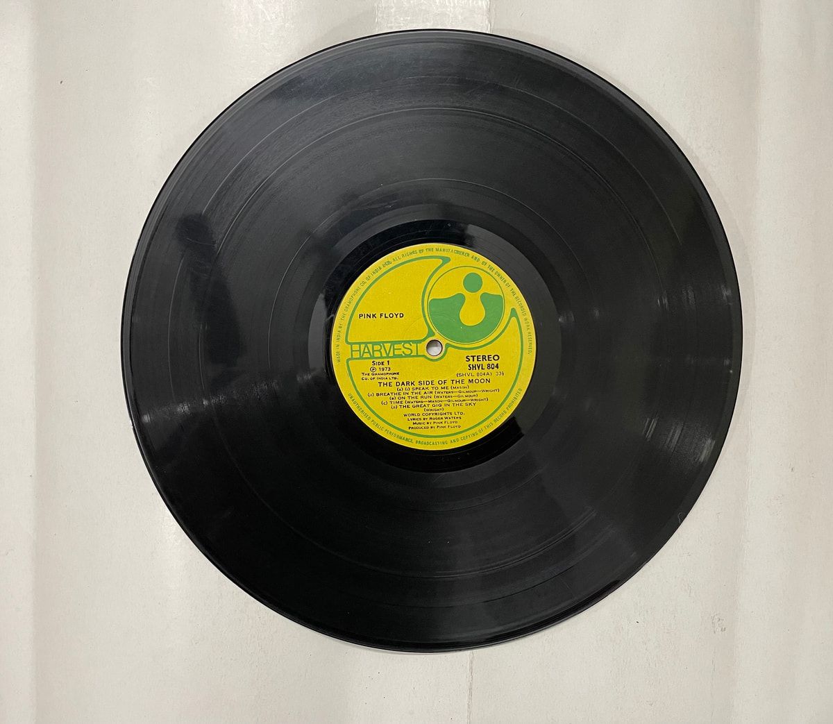 CRC_1764930915532.jpg Uploaded via API