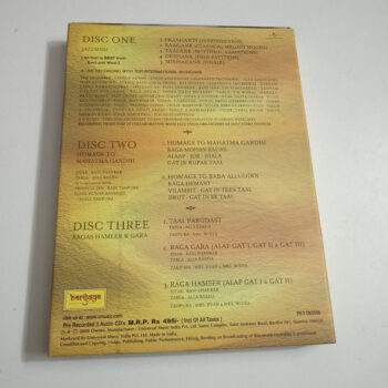 Ravi Shankar 31 Uploaded via API