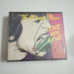 Love You Live - The Rolling Stones Used Audio CD 1 CRC_1765794596950.jpg