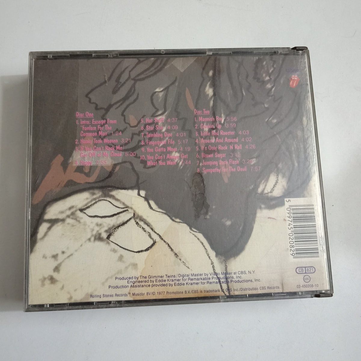 CRC_1765794597859.jpg Uploaded via API