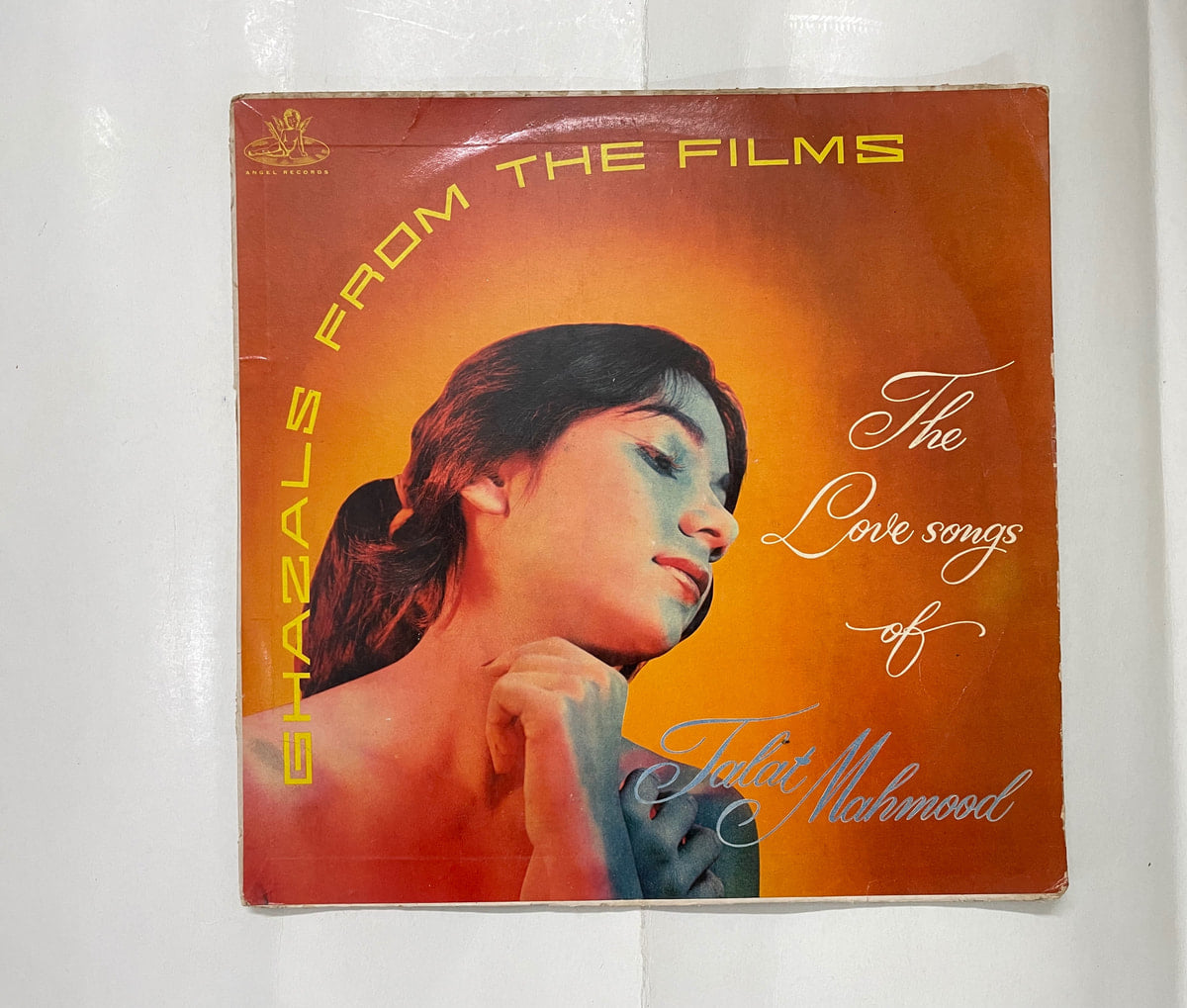 CRC_1765876997082.jpg Uploaded via API