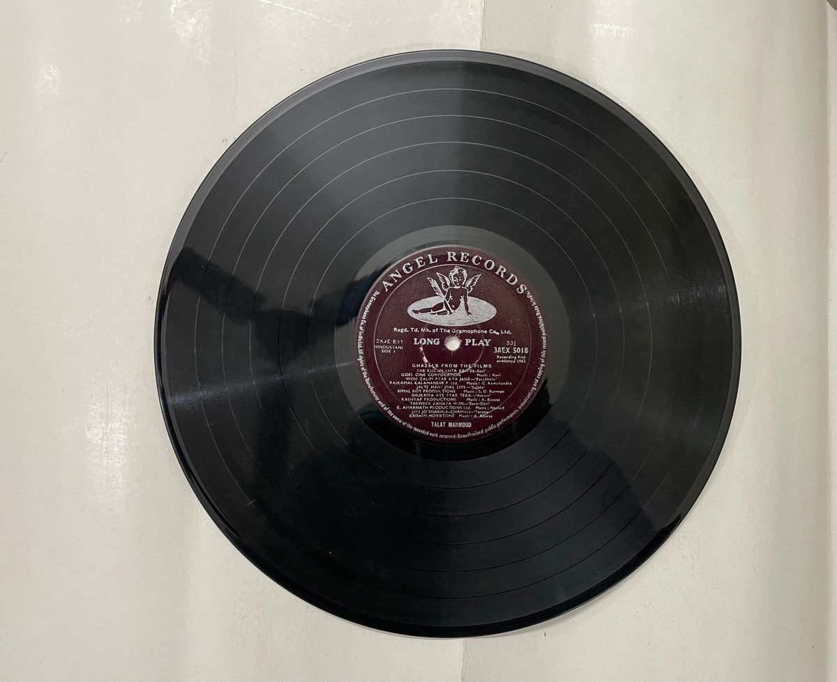 CRC_1765876998971.jpg Uploaded via API