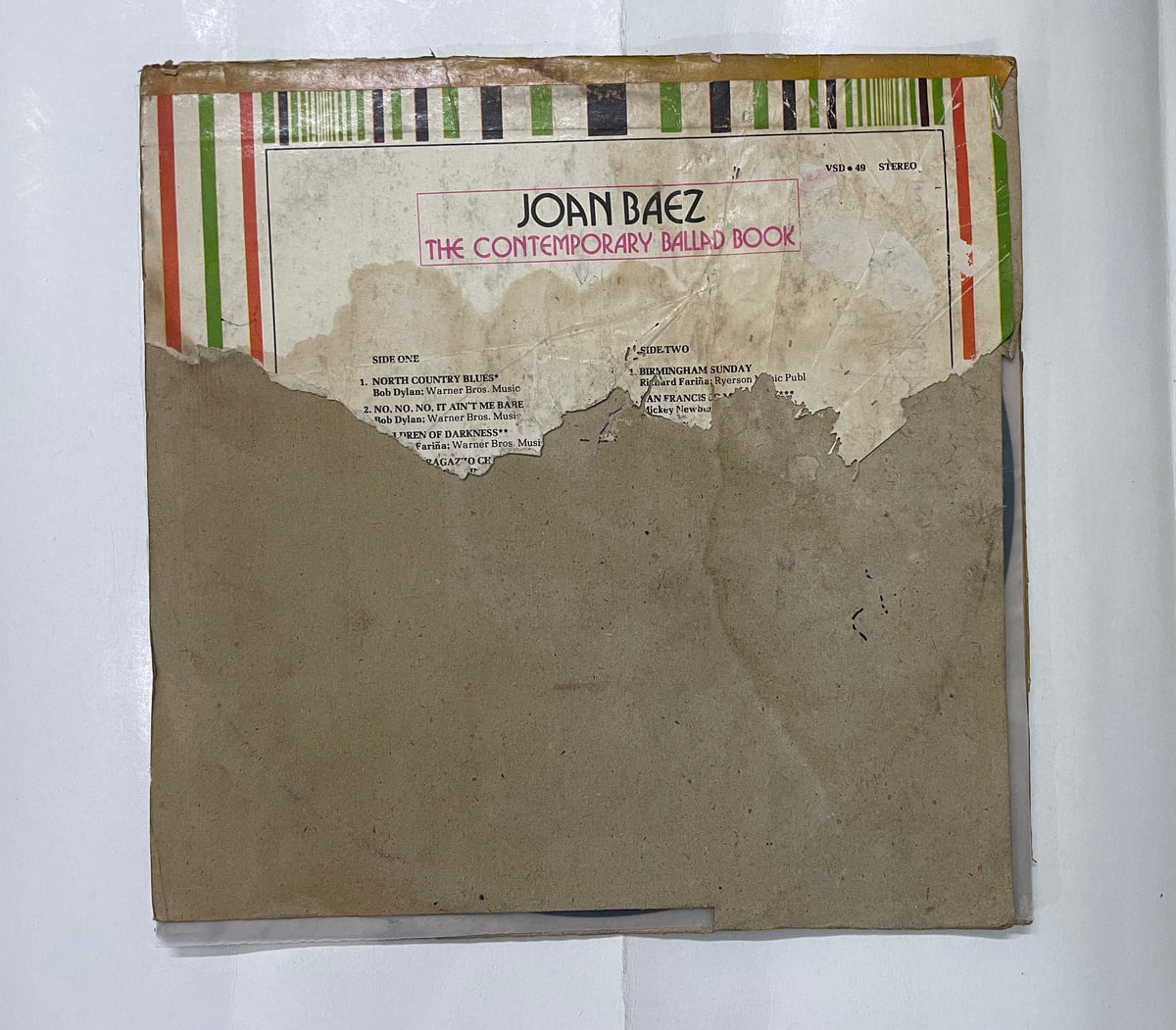 CRC_1765881262240.jpg Uploaded via API