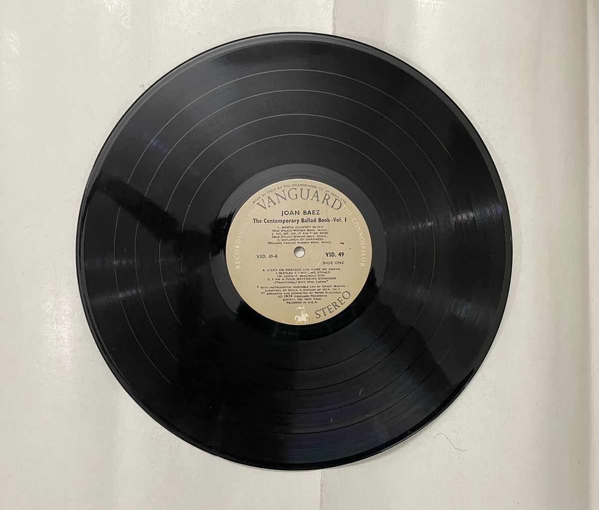 CRC_1765881263202.jpg Uploaded via API