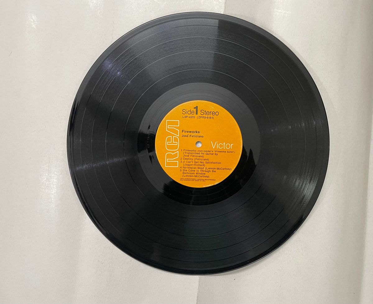 CRC_1765882750133.jpg Uploaded via API