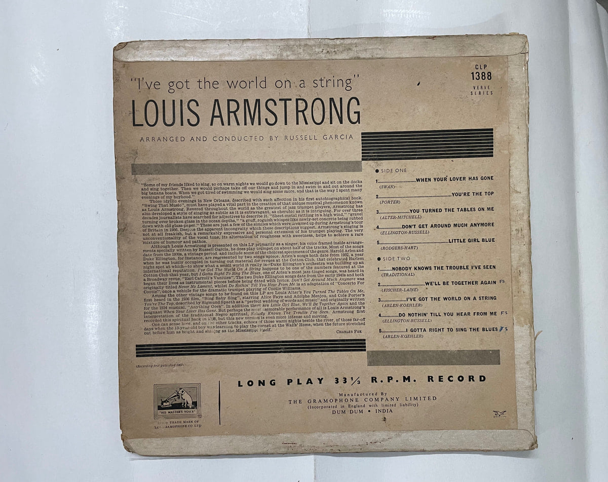 CRC_1765884310532.jpg Uploaded via API