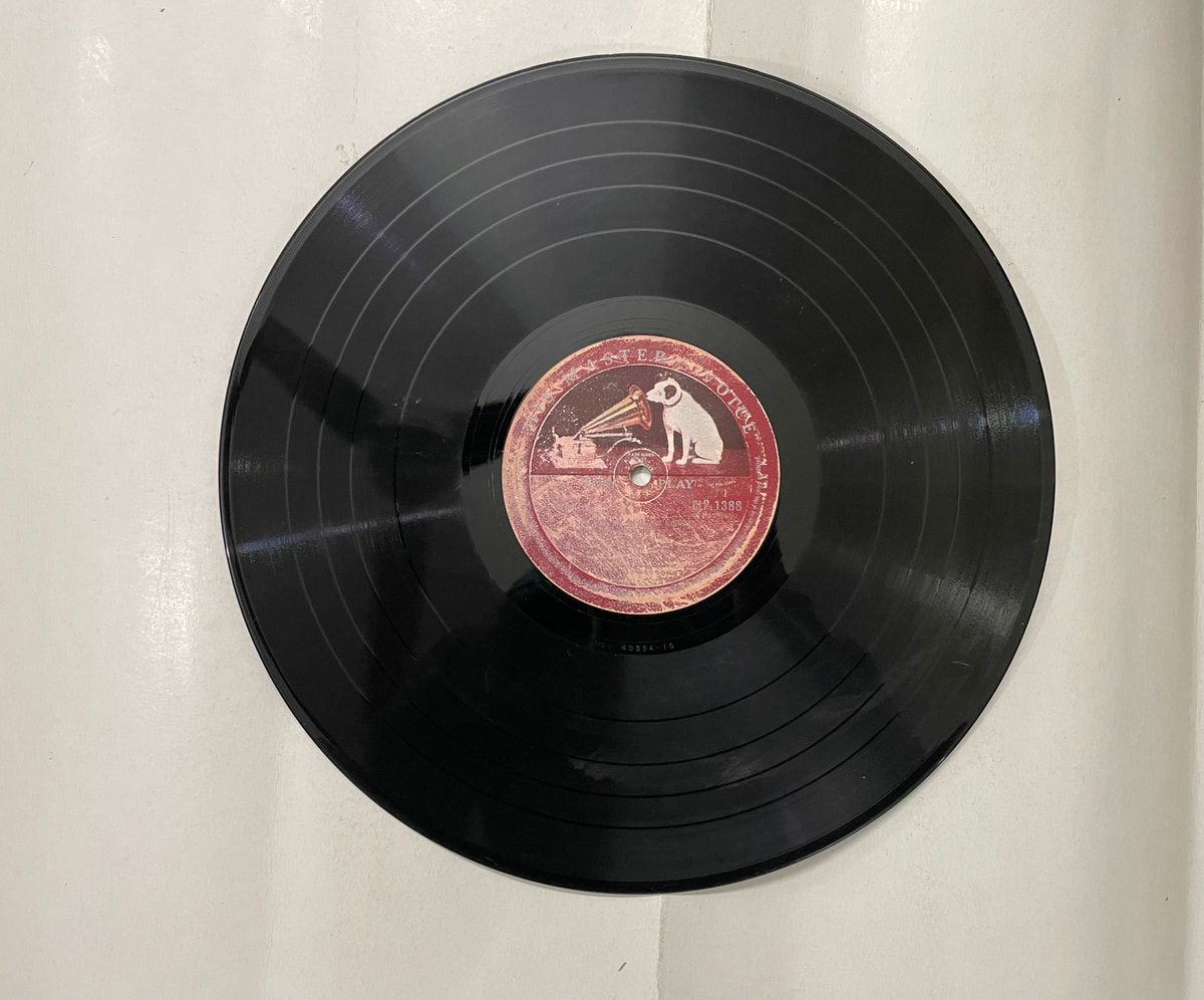 CRC_1765884311542.jpg Uploaded via API