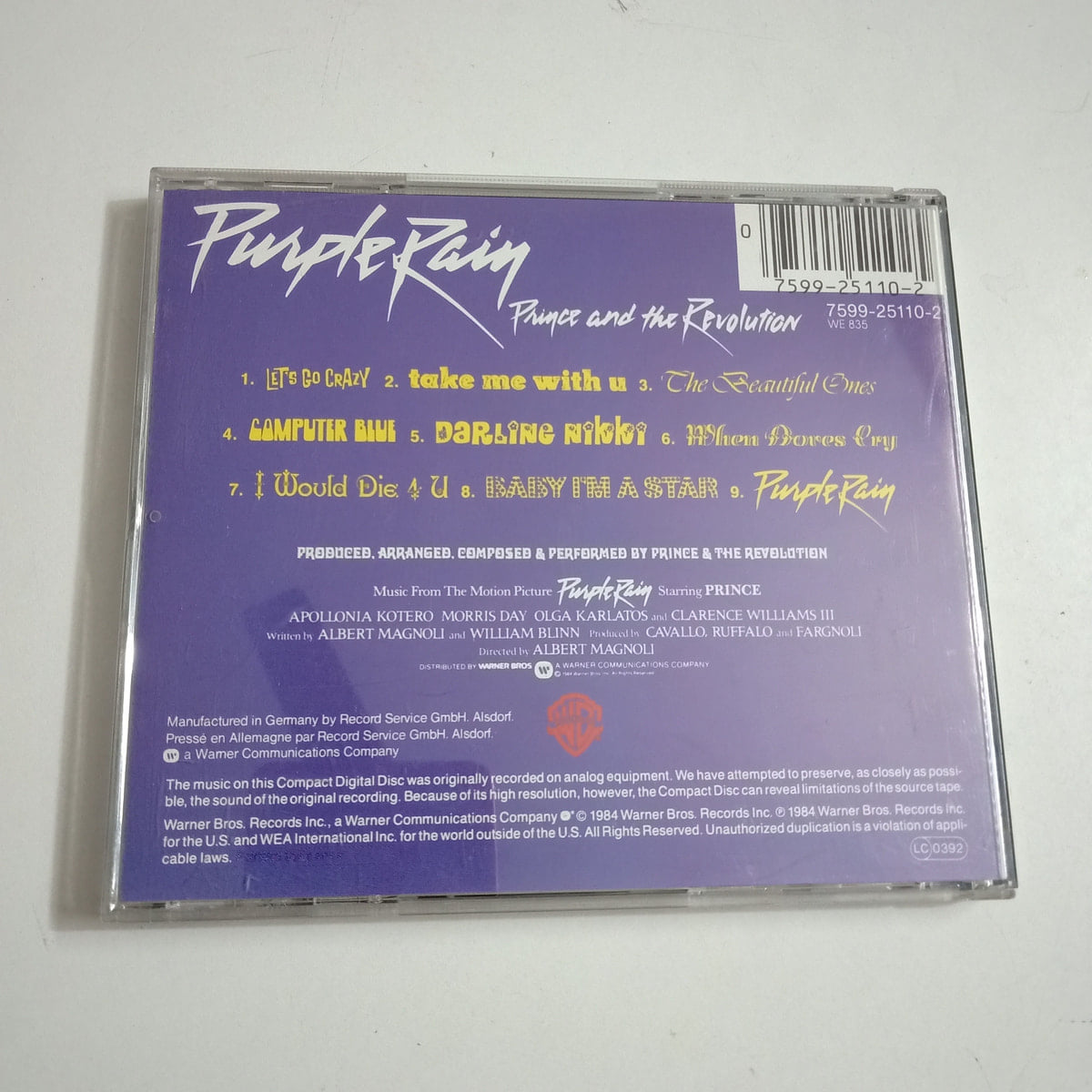 CRC_1765886468149.jpg Uploaded via API