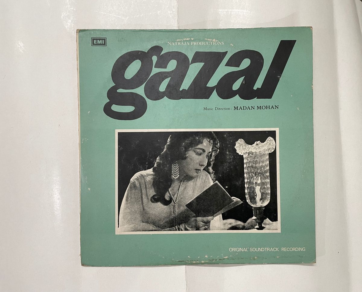 CRC_1765962949451.jpg Uploaded via API