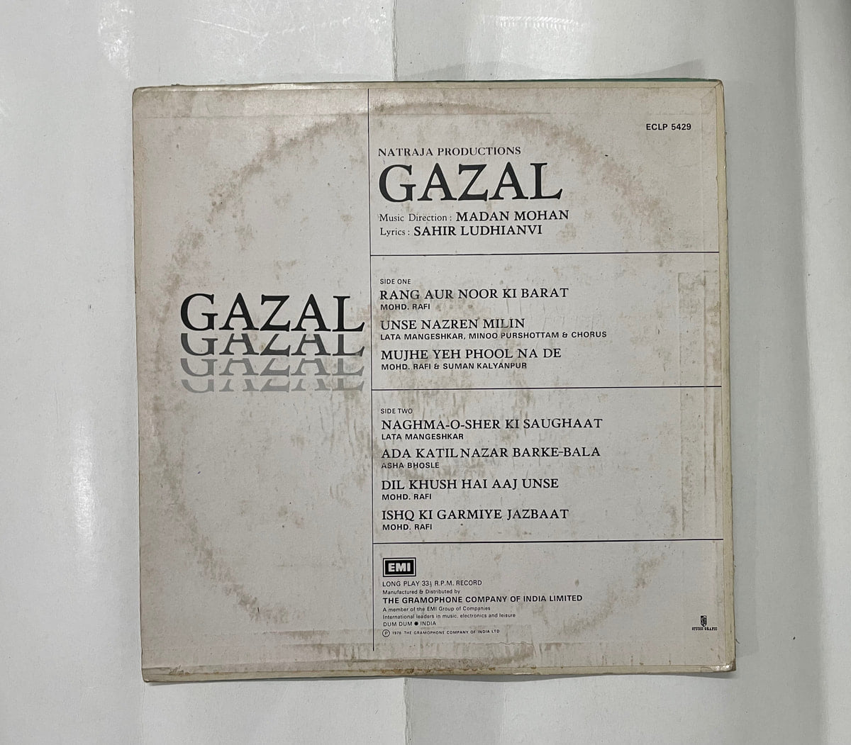 CRC_1765962949935.jpg Uploaded via API