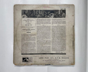 Ravi Shankar 11 Uploaded via API