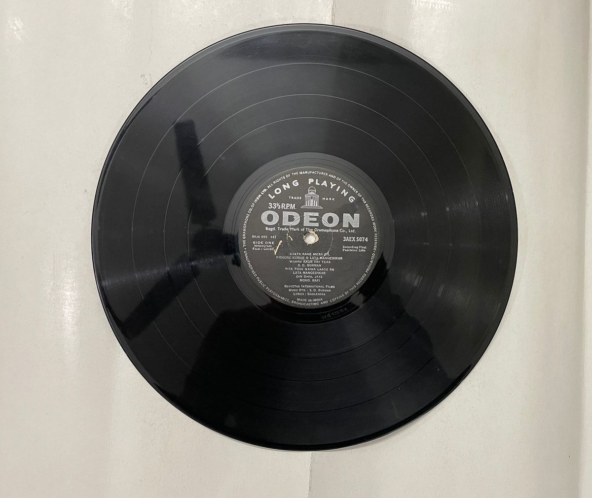 CRC_1766570064021.jpg Uploaded via API