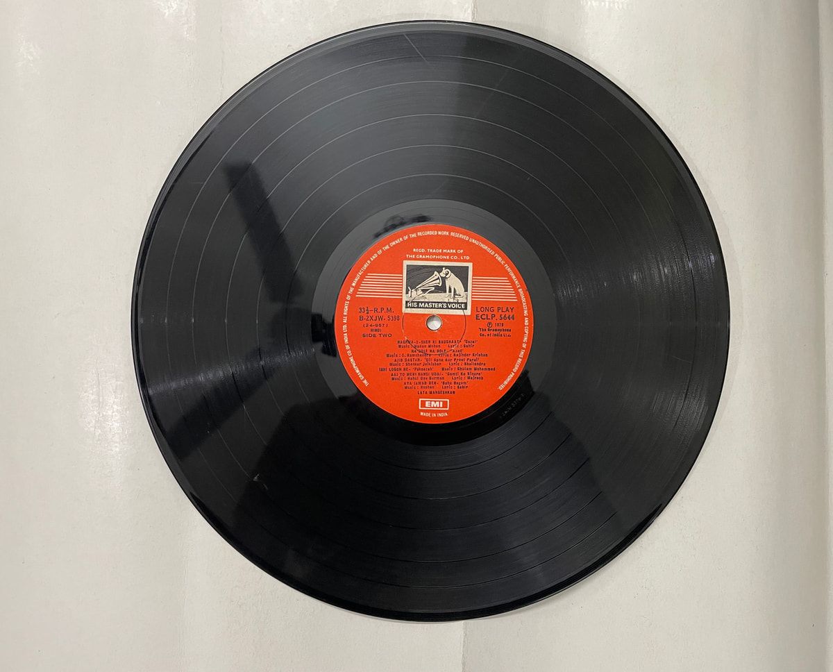 CRC_1766570386141.jpg Uploaded via API