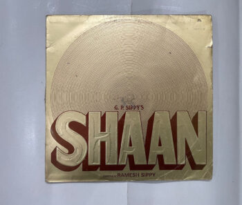 R.D. Burman - CalcuttaRecords