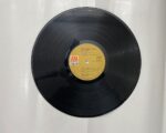CRC_1767077282890.jpg