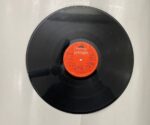 CRC_1767077865133.jpg