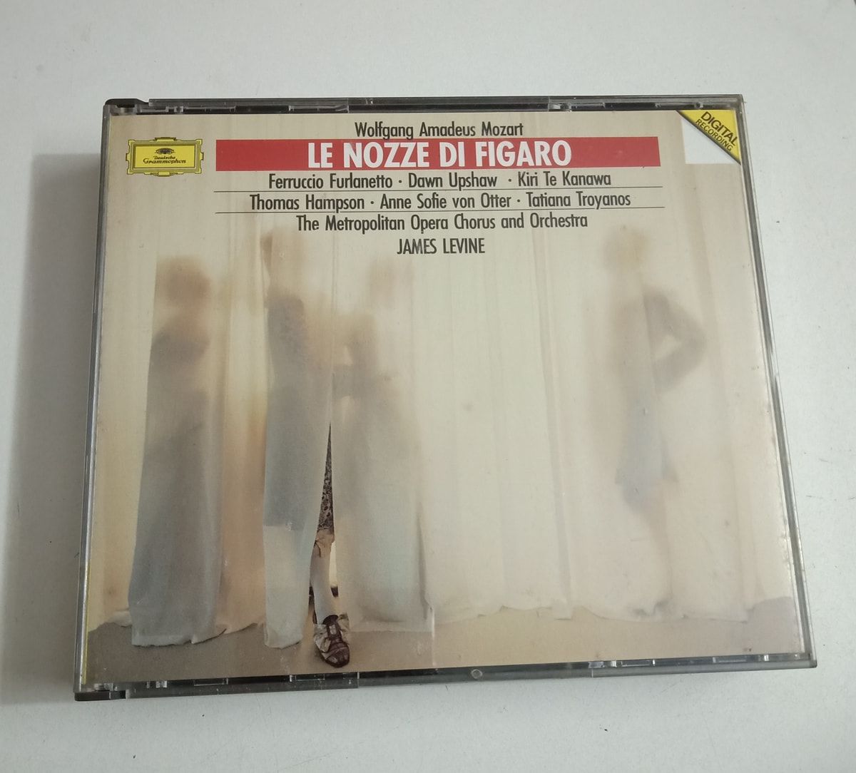 CRC_1767093212152.jpg Uploaded via API