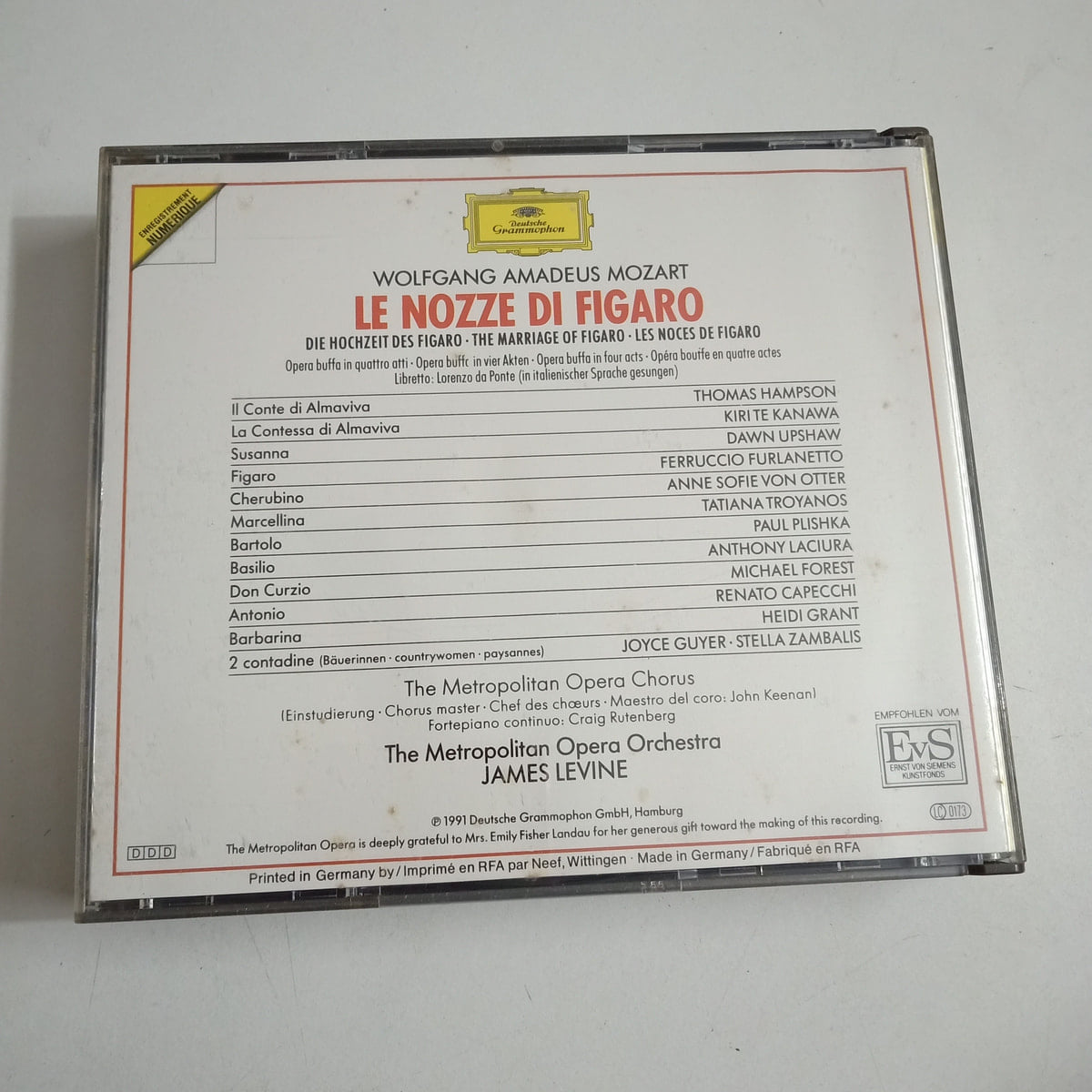 CRC_1767093212945.jpg Uploaded via API