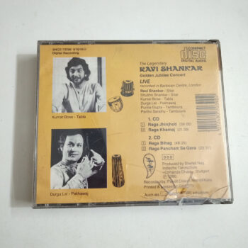 Ravi Shankar 5 Uploaded via API