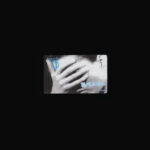 Touch: Pt. 1 - As Two Men - LP - Pre Owned Vinyl (Arrives in 14days)