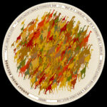 Mini Sampler - Various - LP - Pre Owned Vinyl (Arrives in 14days)