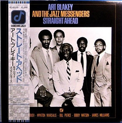 Ny0zODgwLmpwZWc.jpeg Ny0zODgwLmpwZWc