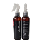 ViniClean Ultra Vinyl Record Cleaning Solution