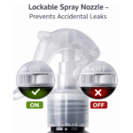 ViniClean Ultra Vinyl Record Cleaning Solution