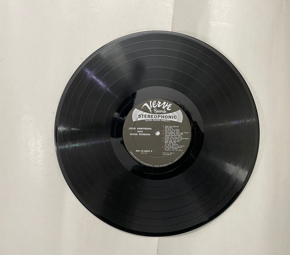 CRC_1767251341742.jpg Uploaded via API