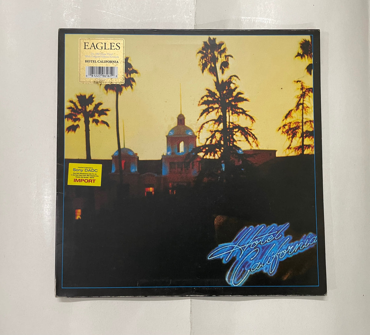 CRC_1767251639786.jpg Uploaded via API