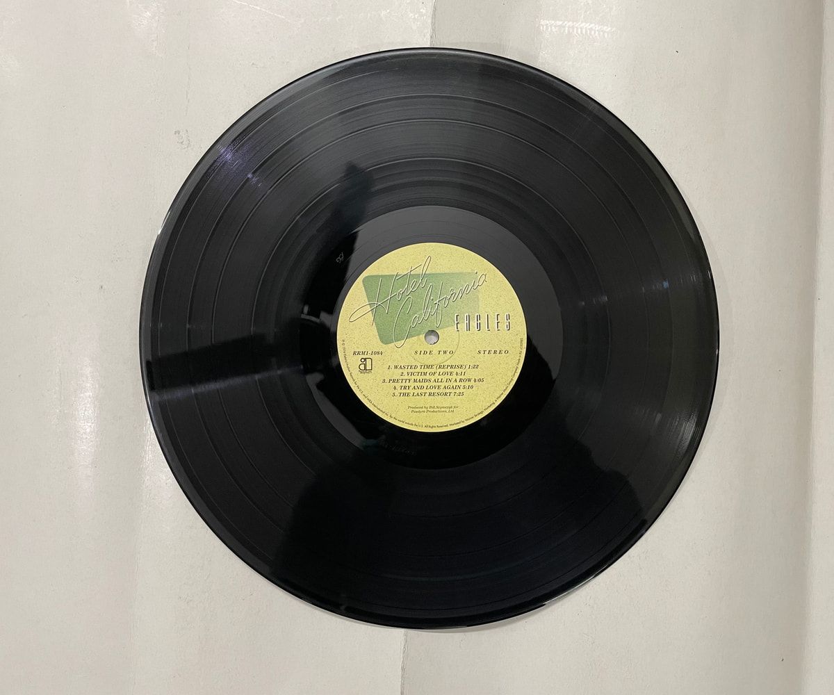 CRC_1767251641773.jpg Uploaded via API