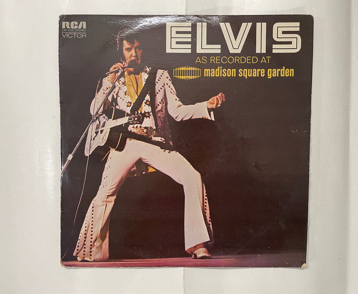 CRC_1767253709382.jpg Uploaded via API