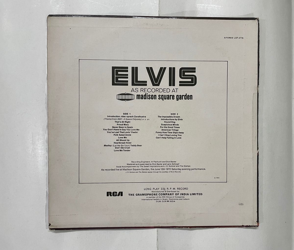 CRC_1767253710223.jpg Uploaded via API