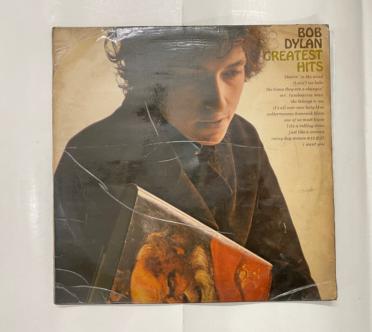 CRC_1767254055188.jpg Uploaded via API