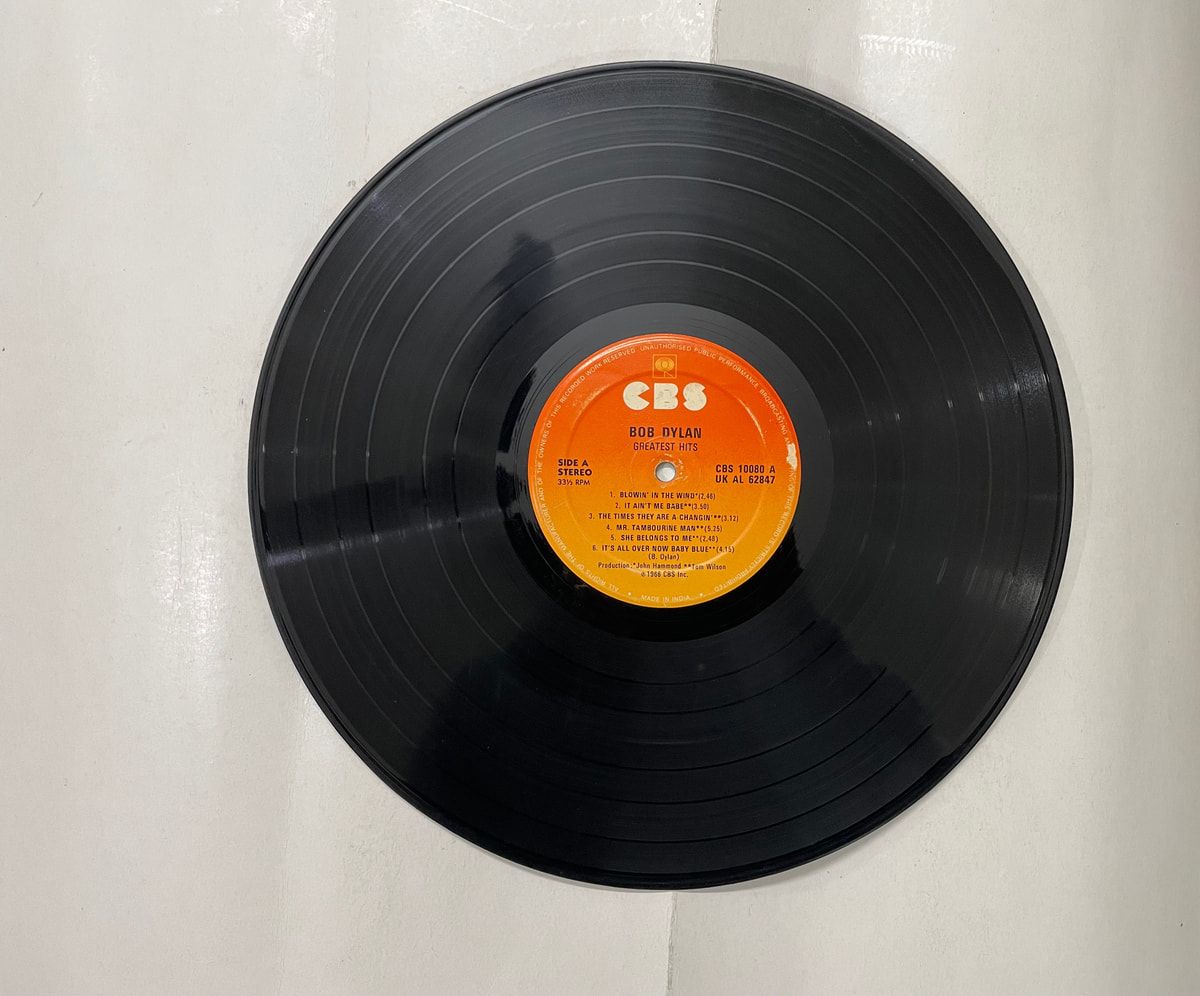 CRC_1767254057104.jpg Uploaded via API