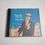 Come Fly With Me - Frank Sinatra Used Audio CD 1 CRC_1767261300031.jpg