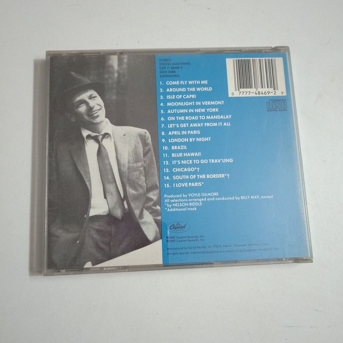 CRC_1767261300942.jpg Uploaded via API