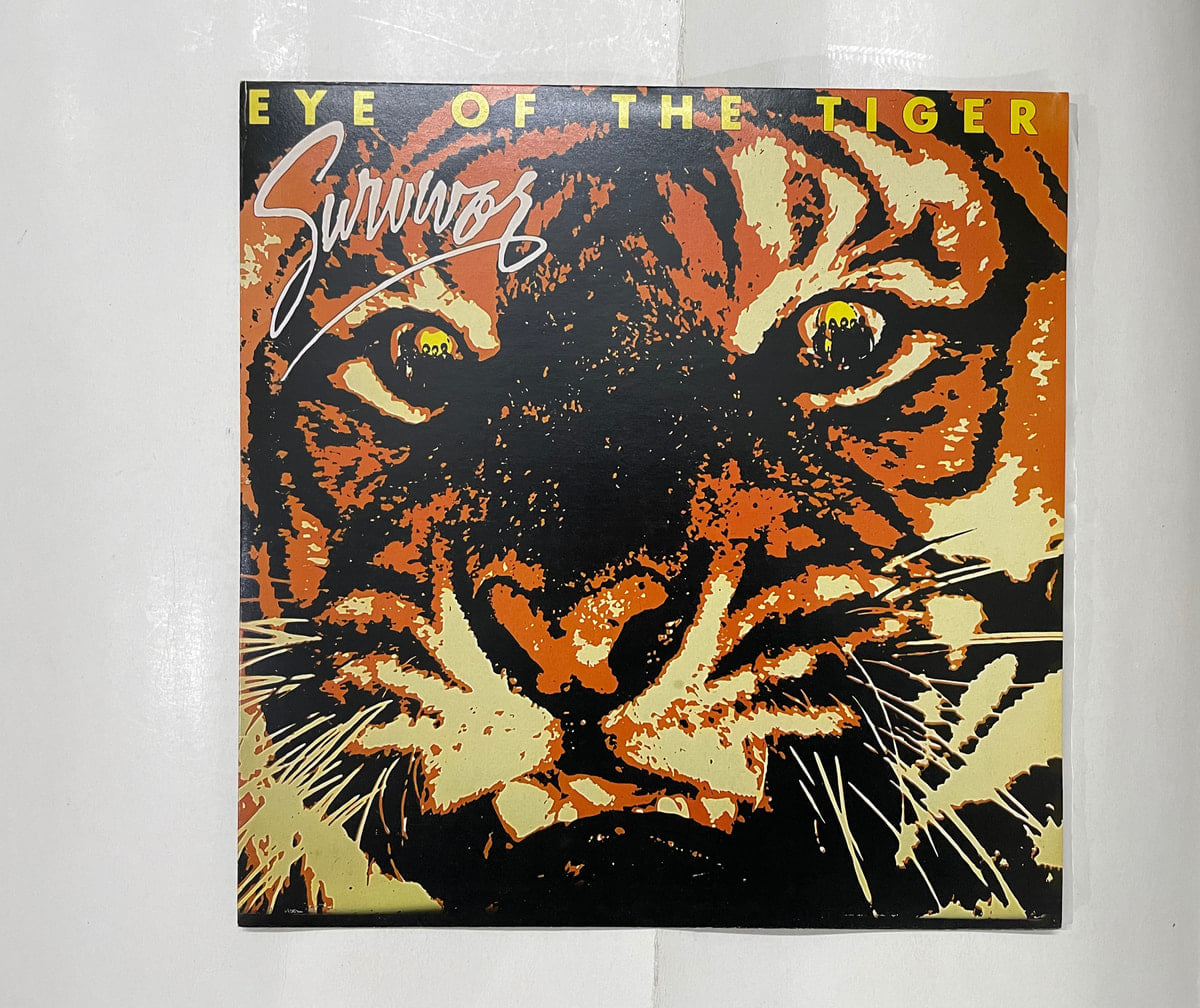 CRC_1767267073233.jpg Uploaded via API