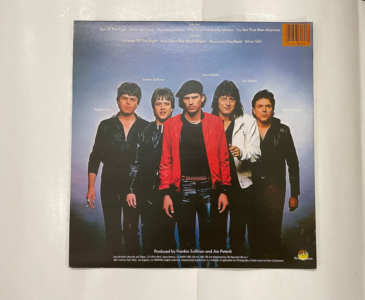 CRC_1767267074400.jpg Uploaded via API