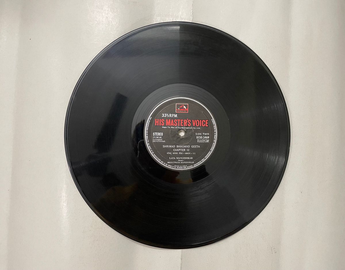 CRC_1767602525435.jpg Uploaded via API