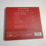 CRC_1767614031822.jpg