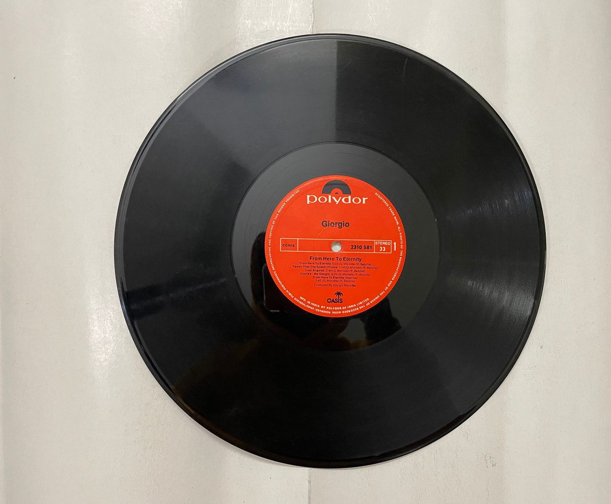 CRC_1767785472026.jpg Uploaded via API